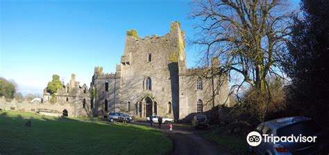 things to do in roscrea|THE 10 BEST Things to Do in Roscrea, Ireland